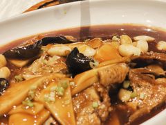 -柒园·三十年创意杭帮菜(龙湖滨江天街店)