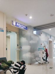 -苏州大学附属儿童医院(园区总院)