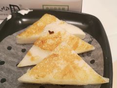 -稻香酒家(天河城店)