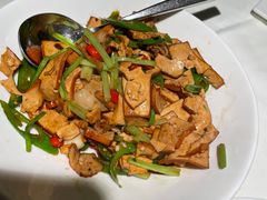 -飶香居(省博物馆店)