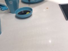 -晴季寿司(活力城店)