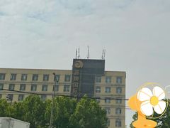 -源牌酒店·家常六安菜