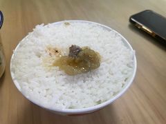 -定家小酥肉·清真(回民街店)