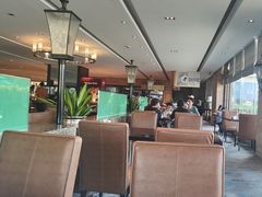 -厦门悦华酒店
