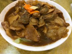 -九大簋家宴(北京路店)