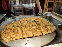 -蔡林记(黄鹤楼店)