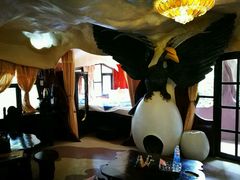 -疯狂屋