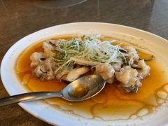 -苏浙总会(国金中心店)