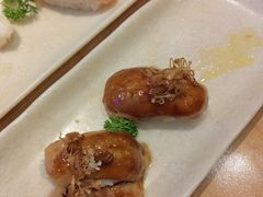 -元气寿司(新城市广场店)