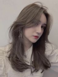 -FINE HAIR造型沙龙