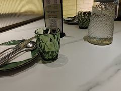 -get pizza意大利餐厅(凯德MALL店)