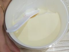-紫光园·烤鸭(美术馆店)