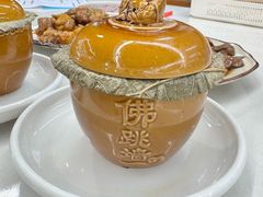 -老福洲(西洪路店)