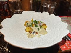 -Brut Eatery悦璞食堂(建国东路店)