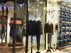 -万达广场(济南魏家庄店)
