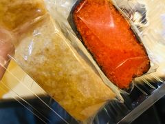 -七滨外带寿司(万风新天地店)