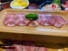 -披头士和牛火锅·寿喜烧自助(陶溪川店)