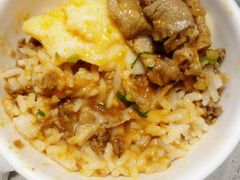 -海底捞火锅(关山保利店)
