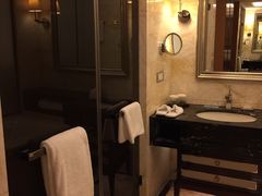 -广州船舶酒店(太古仓店)
