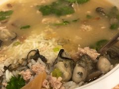 -德记潮州菜馆(卑路乍街)