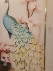 -舒雨 Salon·Beauty