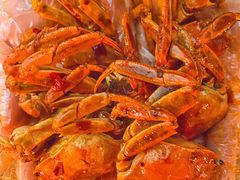 -羊家胡同·龙虾烧烤火锅(龙汇路店)