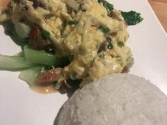 -洞味圆茶餐厅(嘉立店)
