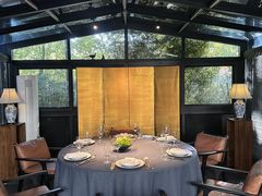 -子福慧(虹桥店)