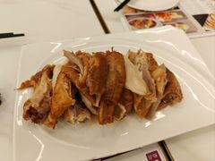 -东方饺子王(新奥购物中心店)