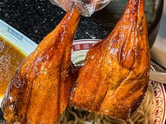 -盛品鲜东莞烧鹅濑粉(杨箕店)
