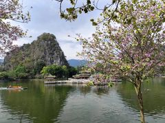 -华谊兄弟（长沙）电影小镇