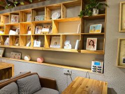 -小熊维尼高端儿童摄影(罗湖区总店)