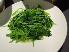 -锦府园·新台州菜(合生汇店)