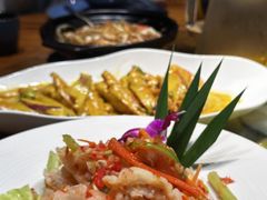 -甲米府·泰国餐厅(八佰伴店)