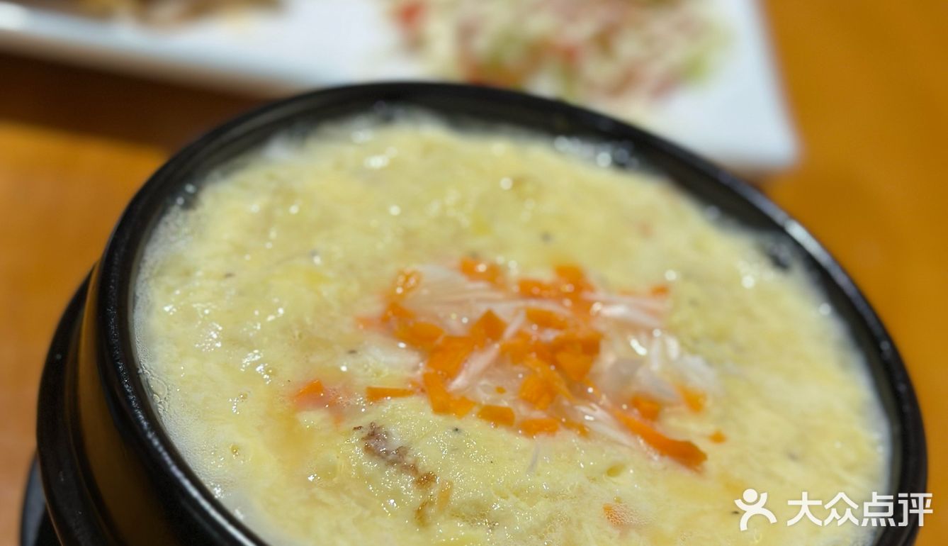 十几年老店在ccpark开新店啦[色]