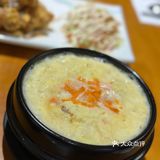 十几年老店在ccpark开新店啦[色]