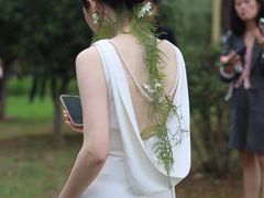 -经典婚纱摄影美学馆·私人定制
