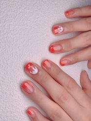 -Aso Artist Beauty美甲美睫