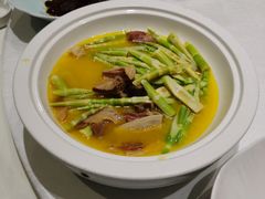 -梅花香里大酒店(郁金香路店)
