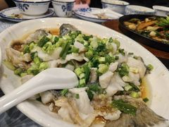-粤·向群饭店(龙津东路总店)