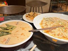 -兴仙饭店·闽味海鲜(马尾总店)