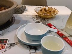 -鱼教头石泉老街石锅鱼(高新店)
