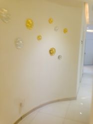 -MedSkinCare科技祛痘肌肤修护中心