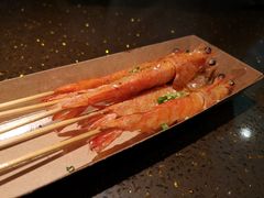 -蛙喔牛蛙(仙林万达茂店)