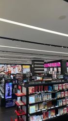 -丝芙兰Sephora
