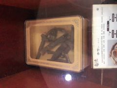 -秉正堂中医门诊部公司(新乐路店)