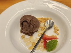 -haxnbauer海森堡德国餐厅(深圳coco店)