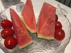 -钱塘花园·宁波菜