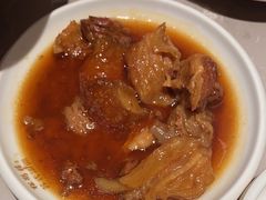 -松鹤楼·苏式汤面(虹桥天地店)