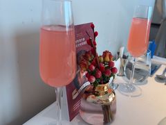 -王品牛排(郑州大卫城店)